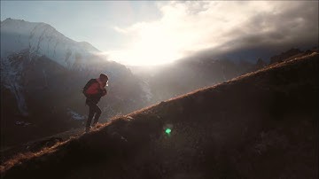 Ascend with Filevine