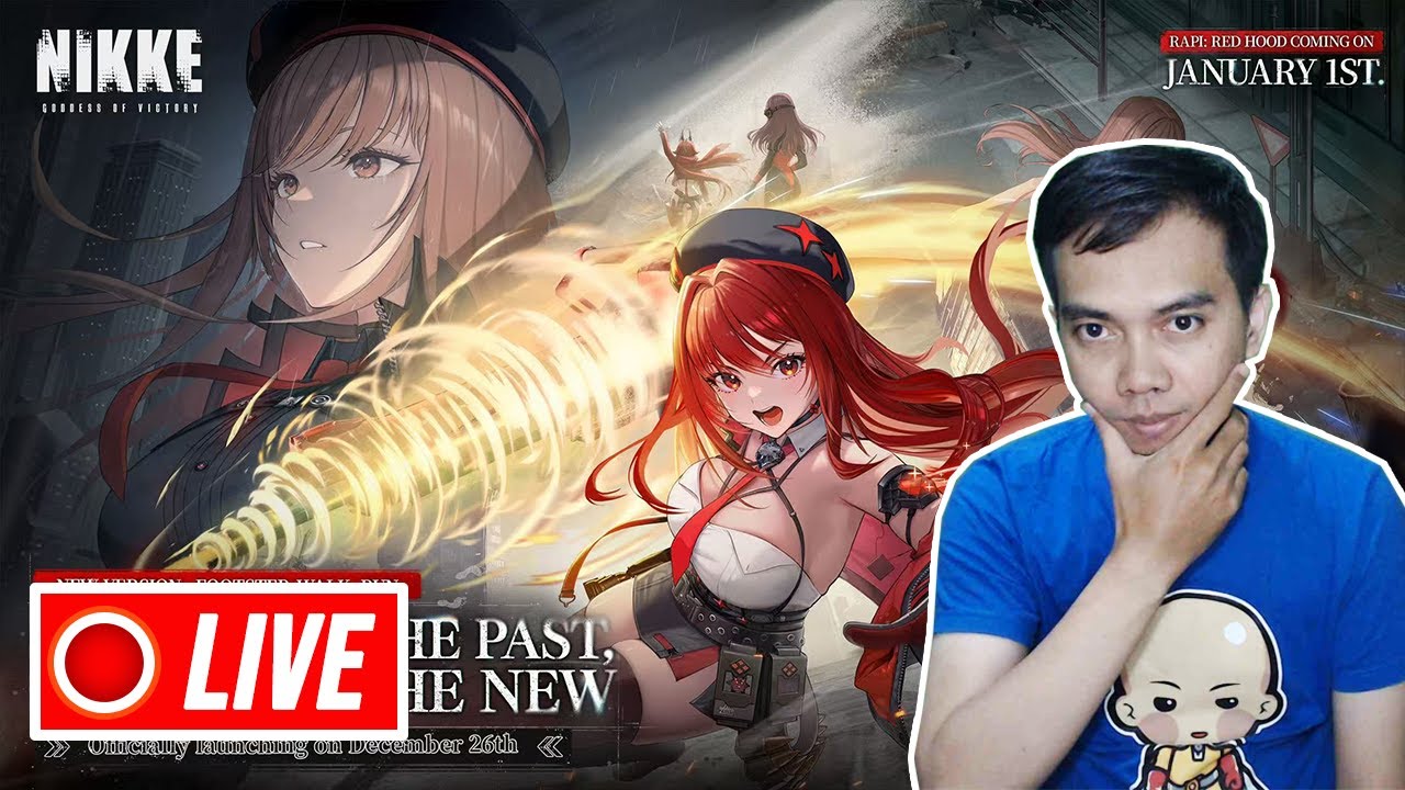 🔴Event Story FOOTSTEPS, WALK, RUN Patch | Banner Rapi Tanggal 1/1/25 ...