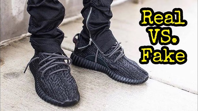 2023 YEEZY 350 v1 Pirate -