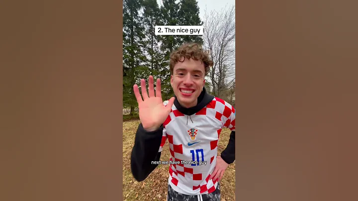 TEAMMATES EVERYONE LOVES 😍 #football #soccer #teammates #love