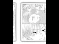 大福ちゃんと王子さま🍓プロフィールから無料で読めます🆓