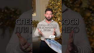 Базовый Протокол Применения Оставил В Комариях