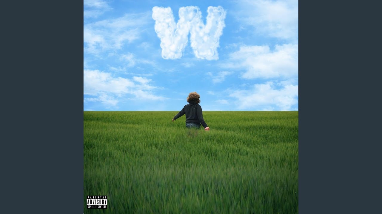 Watch W on YouTube Watch W on YouTube