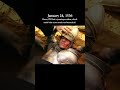 Henry VIII's jousting accident turned him into a tyrant #royal #viral #shorts #tudor #history