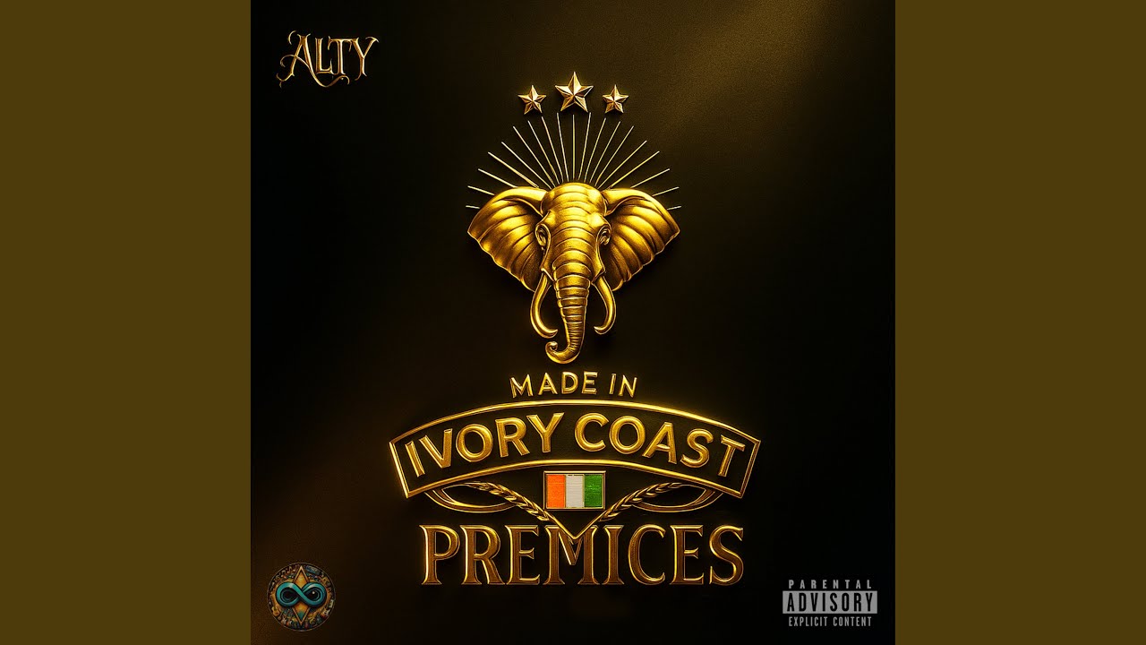 Tu nous manques (Dj Arafat)