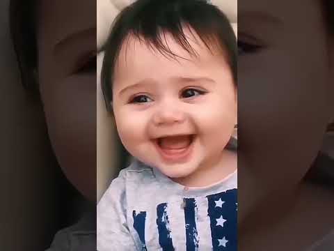 اشترك في القناه بليز من فضلكم عشان تتابع كل الجديد اهميه اكسبلور اشتراك الجزائر السعودية