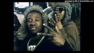 300 years- Home Alone