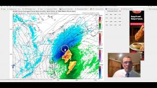 Winter Storm Thursday for NYC Philadelphia, New Jersey, Long Island Connecticut 02082017