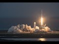 Test Shot Starfish | Music for Space (SpaceX Webcast Music)