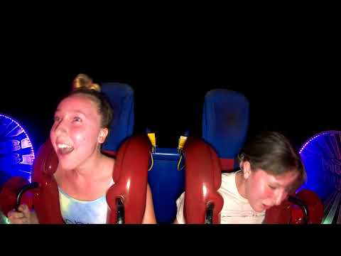 Summer and Ragan - YouTube