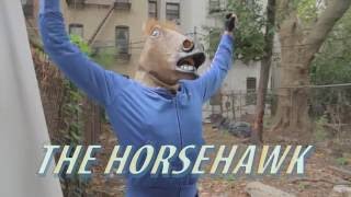 A Message From C-Biz