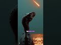What if biggest asteroid in solar system hit earth! #space #universe #earth #asteroid #solarsystem