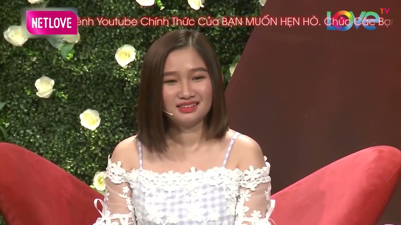 Thánh Hài Làm Thơ Hôi Nách Khiến Trường Quay Cười Bể Bụng 🤣 Bạn Muốn Hẹn Hò