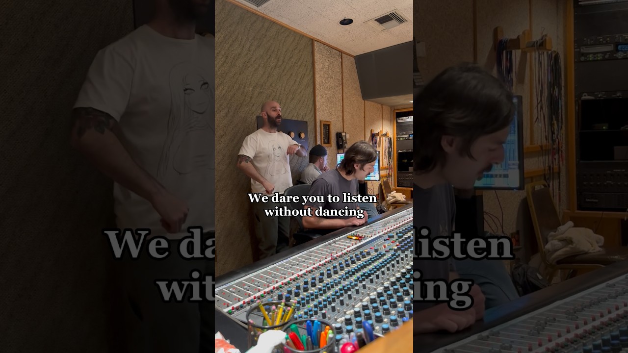 can’t wait to show you what we’ve been working on these past few months