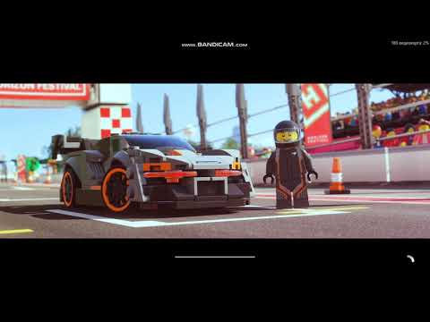 Недоступен профиль? Ошибка E:47-0? Решение тут!(Forza Horizon 4)