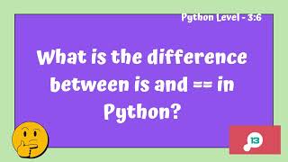 Celebrity FullStack Factoids | Python 3:6 Net Worth