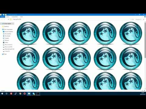 +25 Perl DDoS Scripts! [Download In Desc]