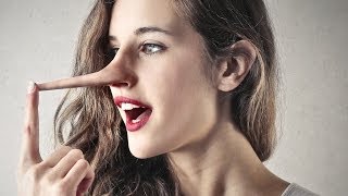 Download lagu How To Tell If Someone Is Lying To You How To Tell If Someone Is Lying To You