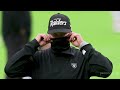 NBC Sports’ Michele Tafoya on the Covid-19 Impact on Raiders-Chiefs in Week 11 | The Rich Eisen Show