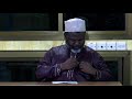 Live: Sheikh Kombo Ally Fundi | Kuupokea Mwezi wa ramadhani | Usiposamehewa utasamehewa lini? Mp3 Song