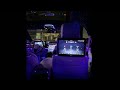 (FREE) NOLIMIT TYPE BEAT - DRIVER | Instru MTL / Freestyle 2025