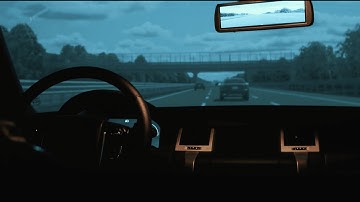 Integrated Radar and Camera-in-the-Loop for ADAS testing on the driving simulator