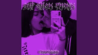 Download Lagu DAT STICK PHONK Download Lagu DAT STICK PHONK