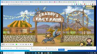 Intro to reflex math screenshot 3