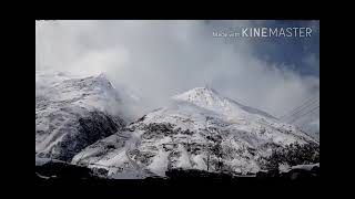 Мастчохи Кухи, Горно Матчинский район Макони Шер Мардон 🐺