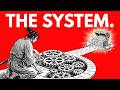 Success Is Hard Until You Build Systems Like This (Dandori Method)