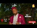 Sam Wakiambo Best Mugithi Live Kui Mugweru