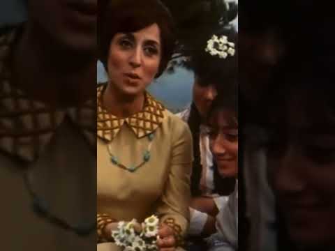 أمي نامت ع بكير فيروز