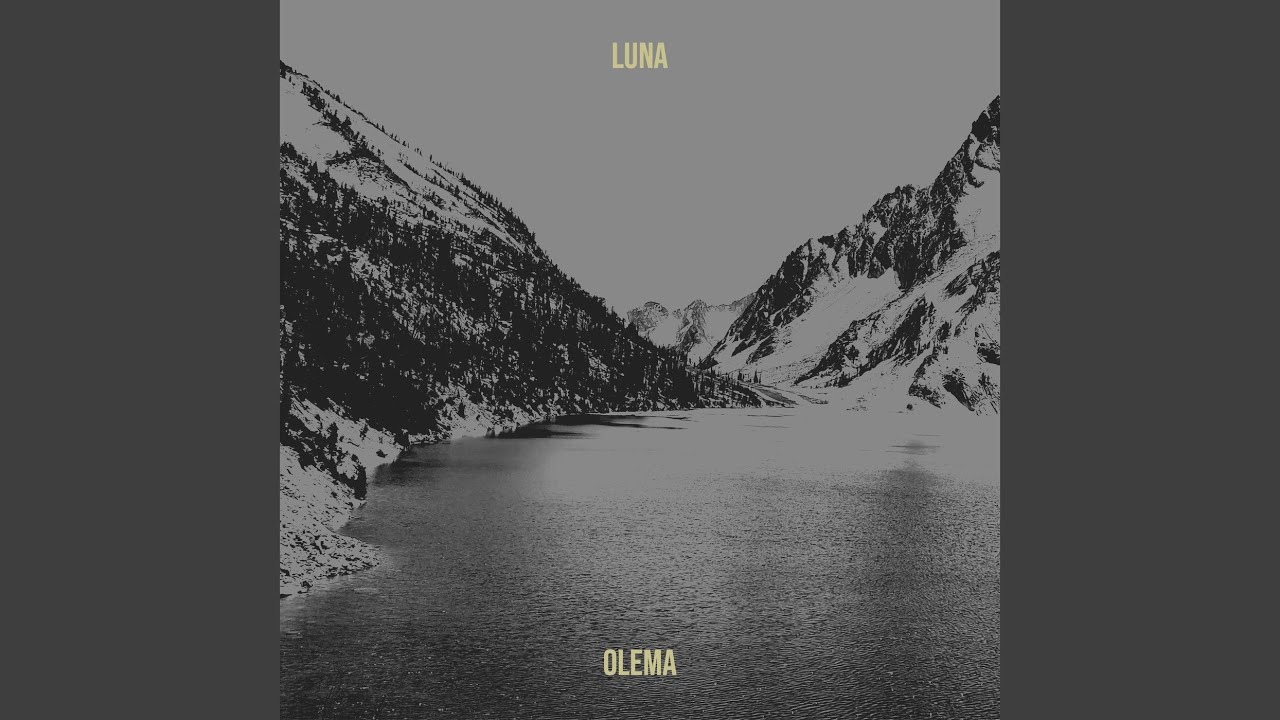 Watch Luna (Noise) on YouTube Watch Luna (Noise) on YouTube