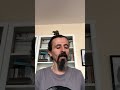 Edgar Alan POE :Gotik edebiyatın en güzel öyküleri