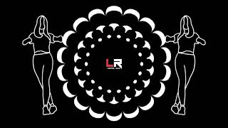 Jee Le Le Jee Le Le - ( EDM x CIRCUIT MIX) DJ CROSS x LUCIFER REMIX II Old Retro Dj Remix🎶