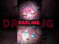 Raora and that dangerously charming ‘darling’ voice 😩🔥#hololive #vtuberclips #envtuber #fuwamoco
