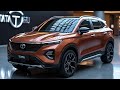 Tata Punch 2026 – Why It’s the Best Micro SUV in India?