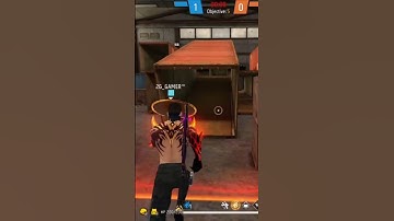 Para sumsung A1 A2 A3 A5 A7 A9 A11 A13 A15 A17 A19 A21 A23 #shorts #shortsfeed