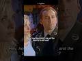 #movie 🎬 The Bar Fight that Changed Everything | Scene Breakdown: Con Air