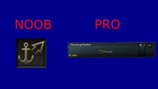 An advanced tutorial of the new supply system HOI4