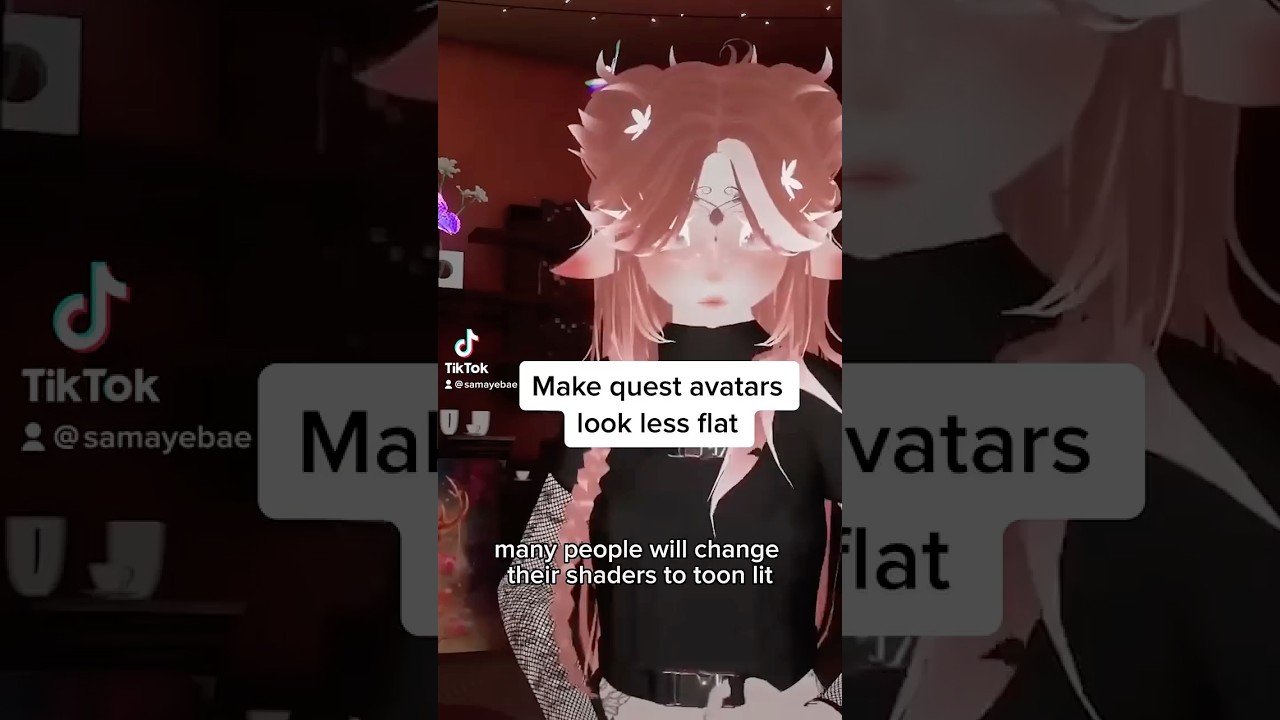 Как сделать аватары квестов менее плоскими