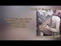 プロポーズ (Propose) - 9Lana Karaoke With Backing Vocal