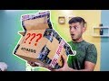 DON'T BUY THESE GADGETS FROM AMAZON !