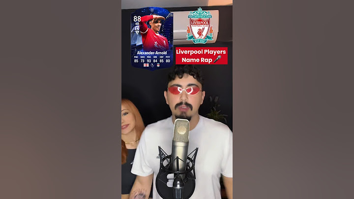 Mohamed Salah , Luis Diaz , Darwin Nunez  | FC Liverpool Players Song