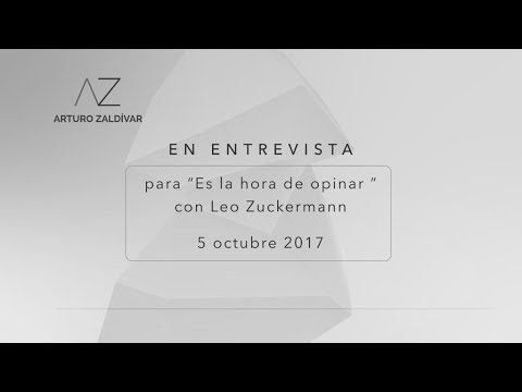 ¿Para qué ha servido la Suprema Corte a la democracia?