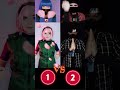 finger dance competition video anime lover anime fann #black_ninja_09 #fingerdancer #shortvideo