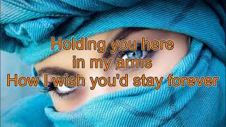 Zahminga Fanai(Atari Minor) - Goddess Of The Twilight Sky (Lyrics Video)
