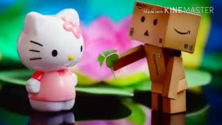 Tui Brishty Ami Rodh  Piran Khan Ft Nilam Sen   