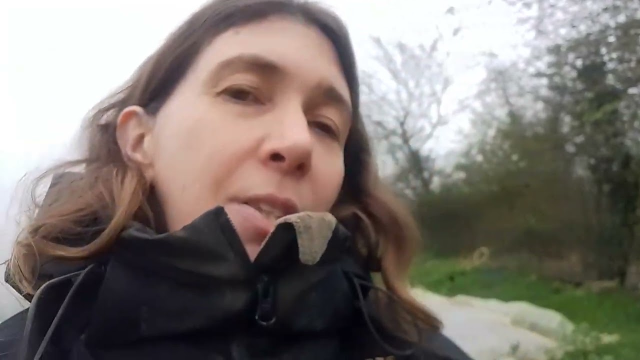 Les légumes d'hiver s'éloignent pour faire place ceux du printemps 🐝🐞🦋🌼🌻🪻🏵️🌺🌷