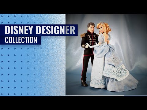 very-special-disney-designer-collection-for-collectors-|-hot-trends-2018